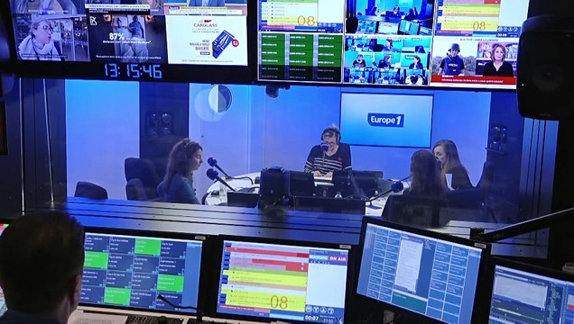 «Le petit blond de la Casbah» : une évocation tendre et poignante de l’Algérie des années 1960