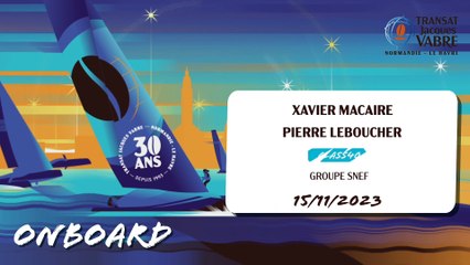 onboard-groupe-snef-13
