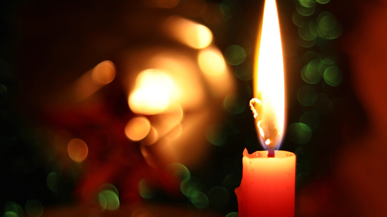 Your What’s on Guide for Manchester 15 November: Candlelight Christmas ...