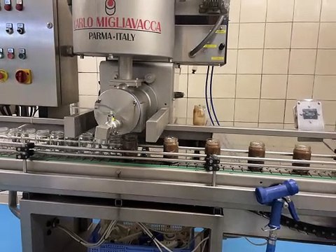 5 De la lavande à la châtaigne, découvrez Les saveurs du Puits Saint-Martin à Sault