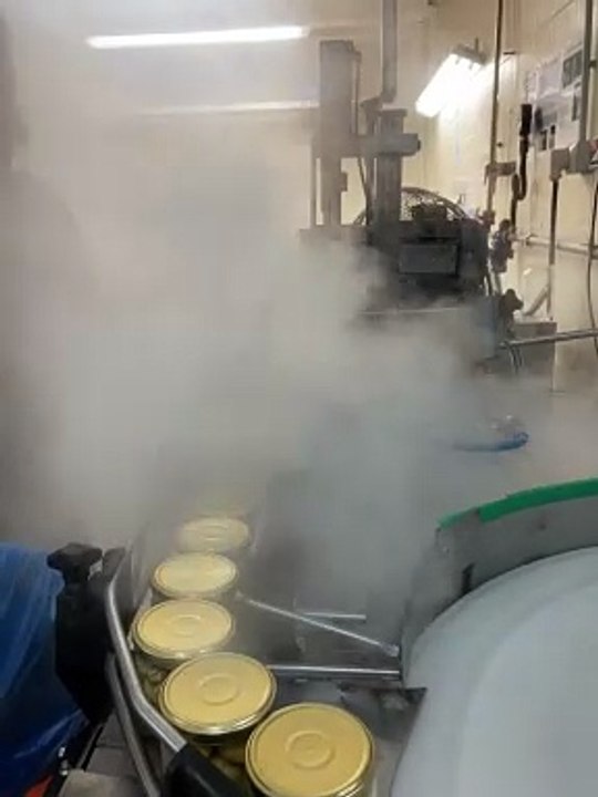 3 De la lavande à la châtaigne, découvrez "Les saveurs du Puits Saint-Martin" à Sault