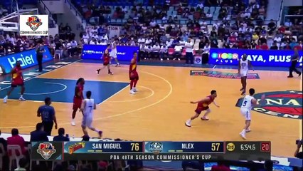 PBAcom2023 nov15 smbvsnle 3Q