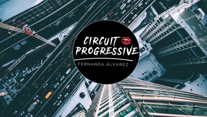 Mix Circuit Music 2024 Lo Más Nuevo