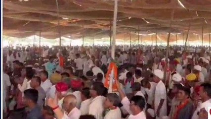 बाड़मेर: पीसीसी सदस्य ने समर्थकों के साथ निर्दलिय प्रियंका को दिया समर्थन, जानें वजह