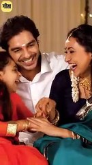 पति के चरणों में स्वर्ग? || आचार्य प्रशांत