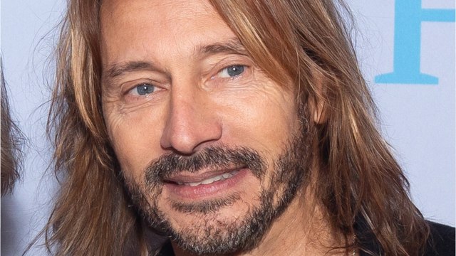 Bob Sinclar : cette somme astronomique que le DJ a touché grâce à la Star Academy depuis 2005