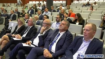 Confindustria Brescia - SetteOttavi - MOBILITA TRASPORTI E LOGISTICA