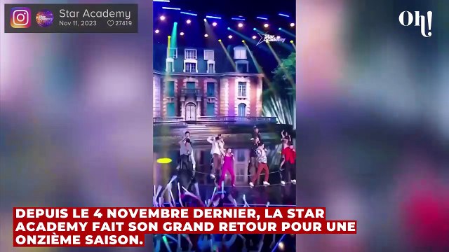 Bob Sinclar : cette somme astronomique que le DJ a touché grâce à la Star Academy depuis 2005