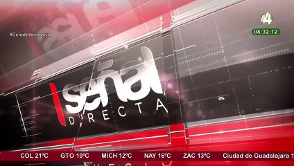 El acredor al Premio Adolf Horn Luis César Duran habla sobre el proyecto presentado