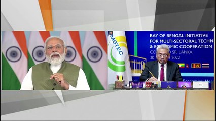 पीएम मोदी की ये योजना बदल देगी आम से लेकर ख़ास का जीवन