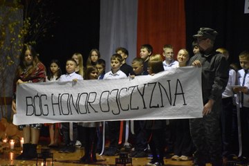 Projekt bez nazwy (6)