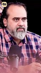 विवाह करने से पहले || आचार्य प्रशांत