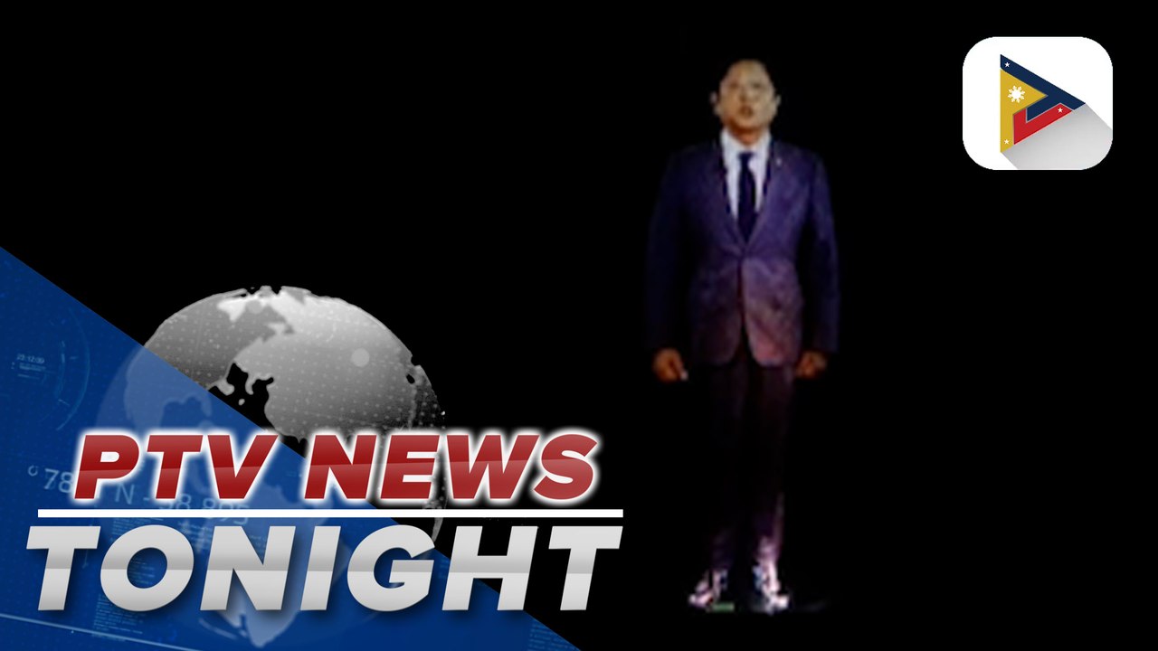 Lower House tackles bills seeking to give recognition to e-sports, keyboard athletes