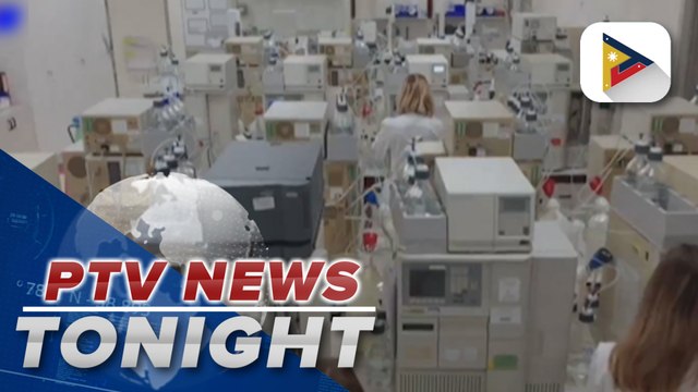 Pfizer to slash 500 jobs at UK site