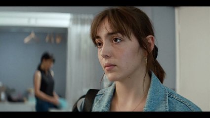 Rue des Dames - Bande-annonce #1 [VF|HD1080p]