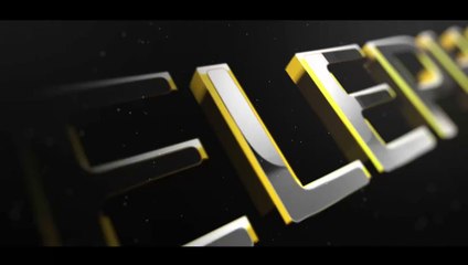 Magnum 44 Bande-annonce VO : Découvrez le nouveau thriller captivant 🔫