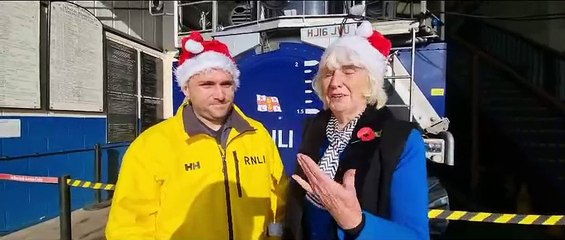 Flooding third highest risk to communities in Lincolnshire