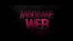 'Madame Web' trailer: Dakota Johnson, Sydney Sweeney