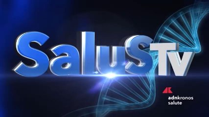 Salus tv n. 46 del 15 novembre 2023