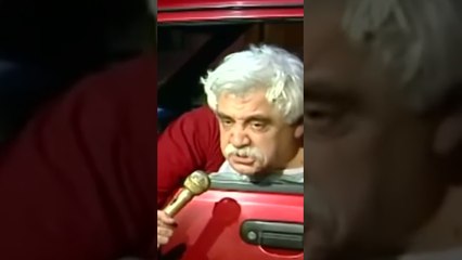 Ehliyet Ruhsatı Aldınız Zaten! | Olacak O Kadar #shorts