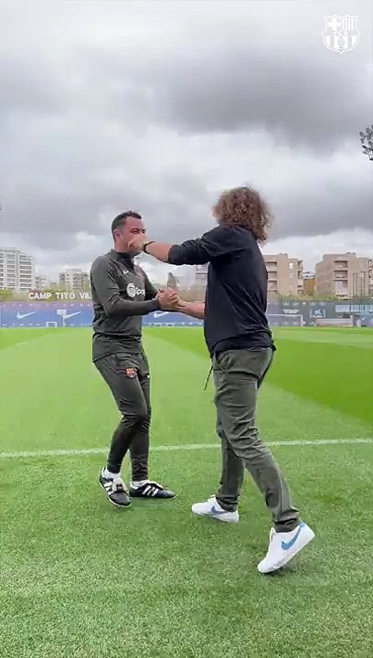 Puyol