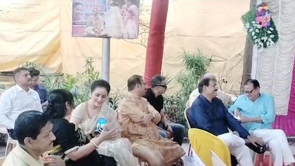 ভাইফোঁটা নিয়েই খেলা দেখতে বসলেন অরূপ বিশ্বাস, ভারতের জয় নিয়ে আশাবাদী রাজ্যের ক্রীড়ামন্ত্রী