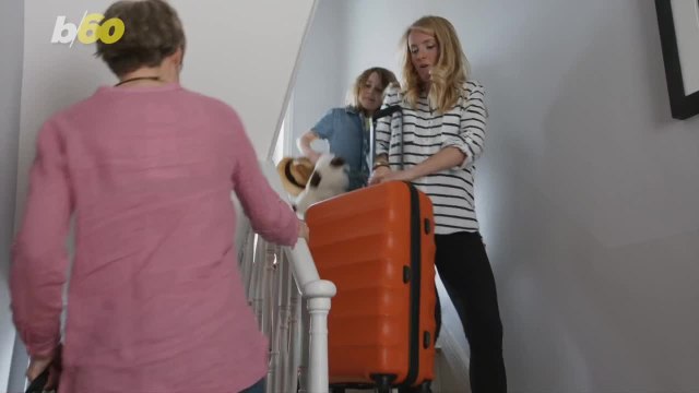 Tips and Tricks on Staying Healthy During Travel