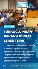 Günün Gündemi (15 Kasım 2023 Çarşamba)
