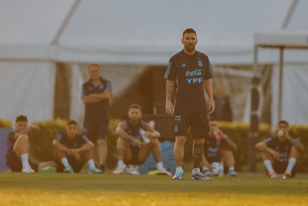 argentina train.mp4