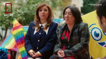 Ashq u tola 120 WEB_1