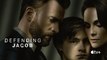 Defending Jacob (TV Mini Series 2020) | S01: Episode 07 
