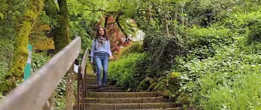 MEDIA LAB PRODUCTIONS - SHOWREEL