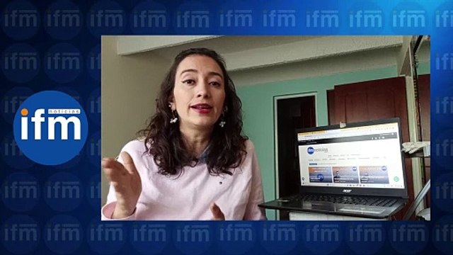 Sanitas entregará medicamentos a través de Audifarma