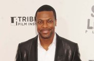 Chris Tucker has vowed to keep his new comedy shows “edgy” in the face of cancel culture