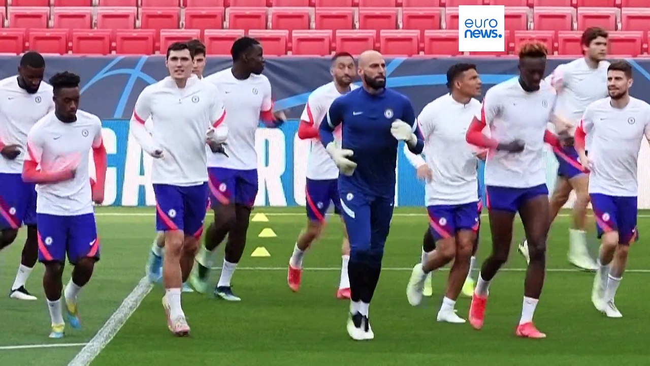 Cyprus confidential: daten-leak deckt verbindung zwischen abramowitsch und putin auf