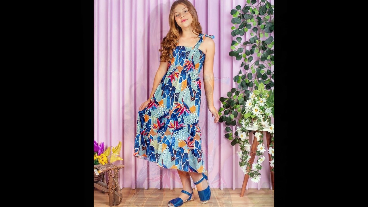 João Paulo Editor Blog de Roupa e Moda Infantil Ep. 1420