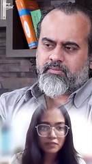 Emotional Baggage || Acharya Prashant