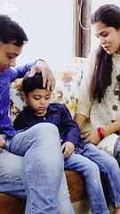 Secrets to Parenting || Acharya Prashant