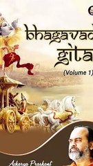 Atheism || Acharya Prashant