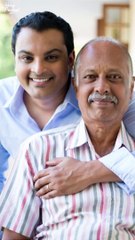 Unable to say ‘No’? || Acharya Prashant