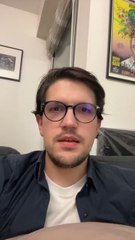 Edith Piaf en intelligence artificielle !