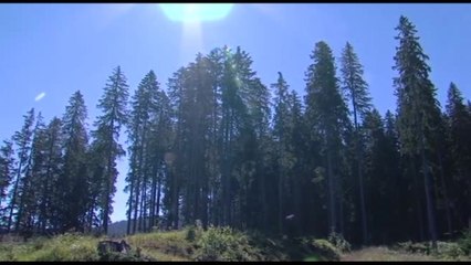 Ecomondo, premiato chi lavora nelle piccole comunità montane