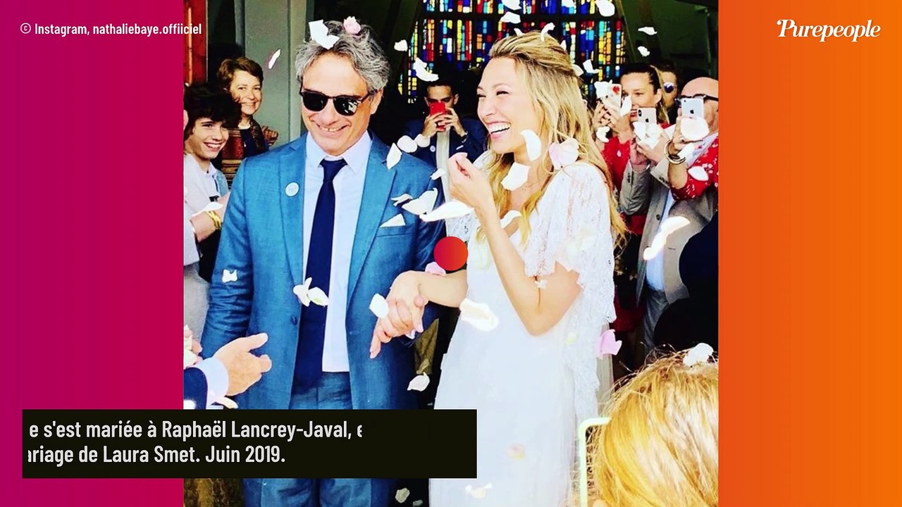 "Je suis aidée" : Laura Smet évoque ses secrets beauté et comment elle a perdu ses 27 kilos de grossesse
