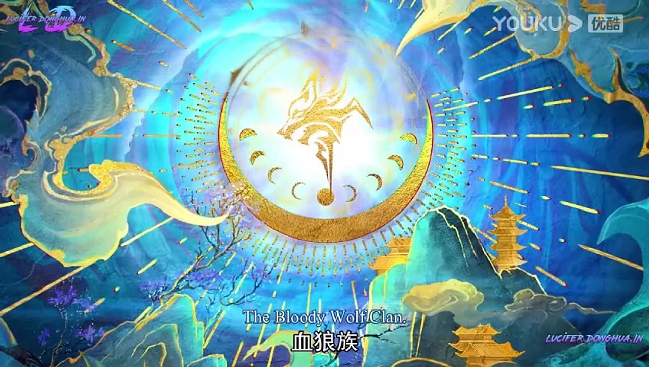 The Peak of True Martial Arts S2 Ep.49 [89] English Sub