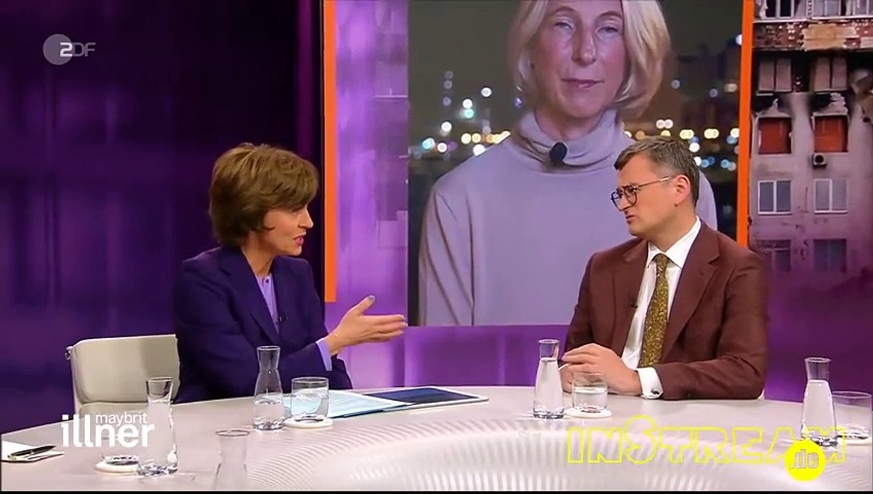 Echt jetzt? Was ist denn das für eine Vokabel!? | Die Wortwahl lässt tief blicken | InStream Clips 