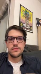 Thor 5 : ce sera sans Taika Waititi !