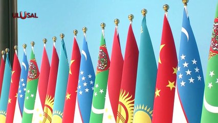 Cumhuriyetin 100. Yılına Özel Çalıştay:  USMER Başkanı Şule Perinçek Çalıştayın Detaylarını Açıkladı