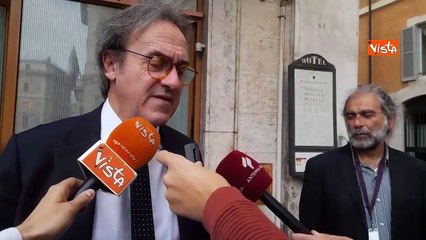 Precettazione Sciopero, Bonelli (Avs): "Aggressione di Salvini ai sindacati"