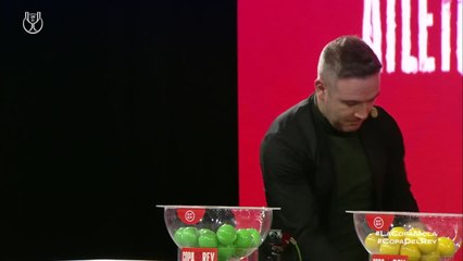 La reacción del Atlético Astorga al tocarle el Sevilla en Copa del Rey