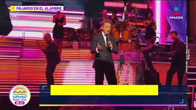 Abogado de Aracely Arámbula EXPLICA todo sobre la DEMANDA contra Luis Miguel